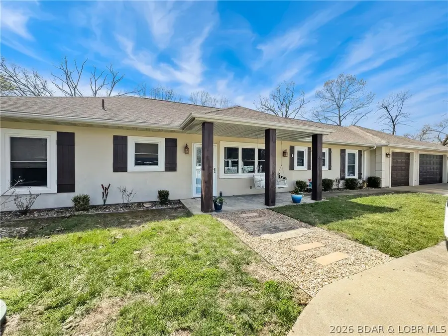 111 Woodcrest Avenue, Laurie, MO 65037 - #2