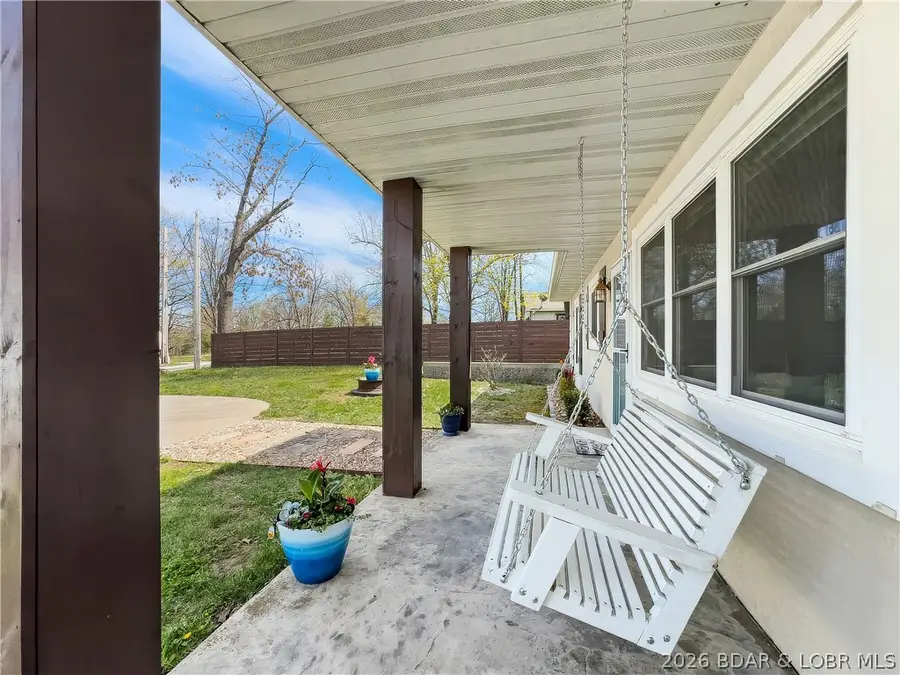 111 Woodcrest Avenue, Laurie, MO 65037 - #3