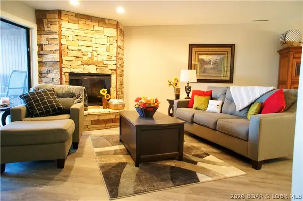 5940 Baydy Peak Road #112, Osage Beach, MO 65065