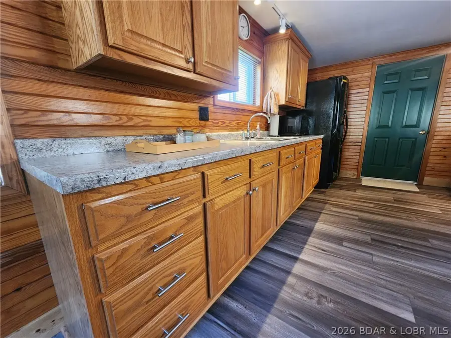 18 Brown Road, Tuscumbia, MO 65082 - #3