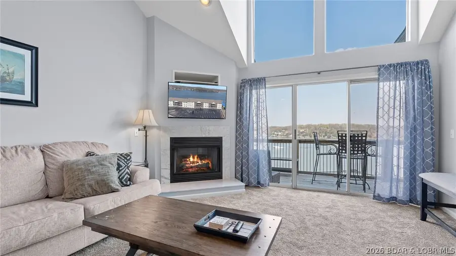 1481 Ledges Drive #1046, Osage Beach, MO 65065 - #2