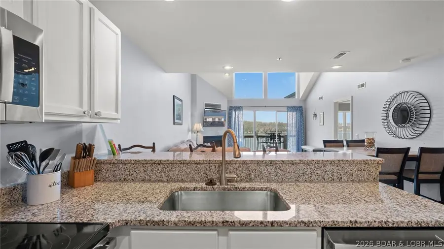 1481 Ledges Drive #1046, Osage Beach, MO 65065 - #3