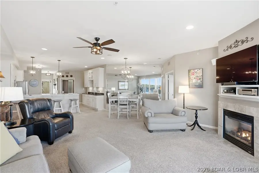 1220 Lands End Parkway #111, Osage Beach, MO 65065 - #2