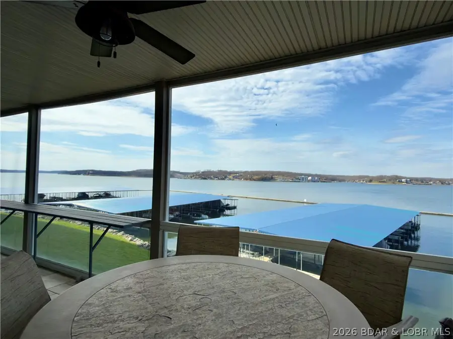 1220 Lands End Parkway #111, Osage Beach, MO 65065 - #3