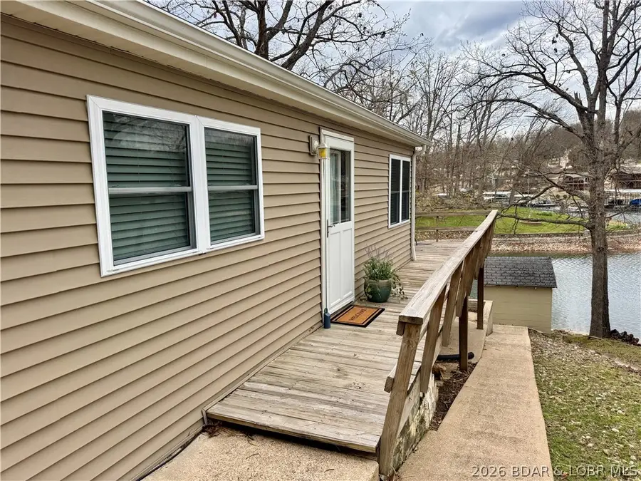 32684 Easter Hollow Road, Gravois Mills, MO 65037 - #3