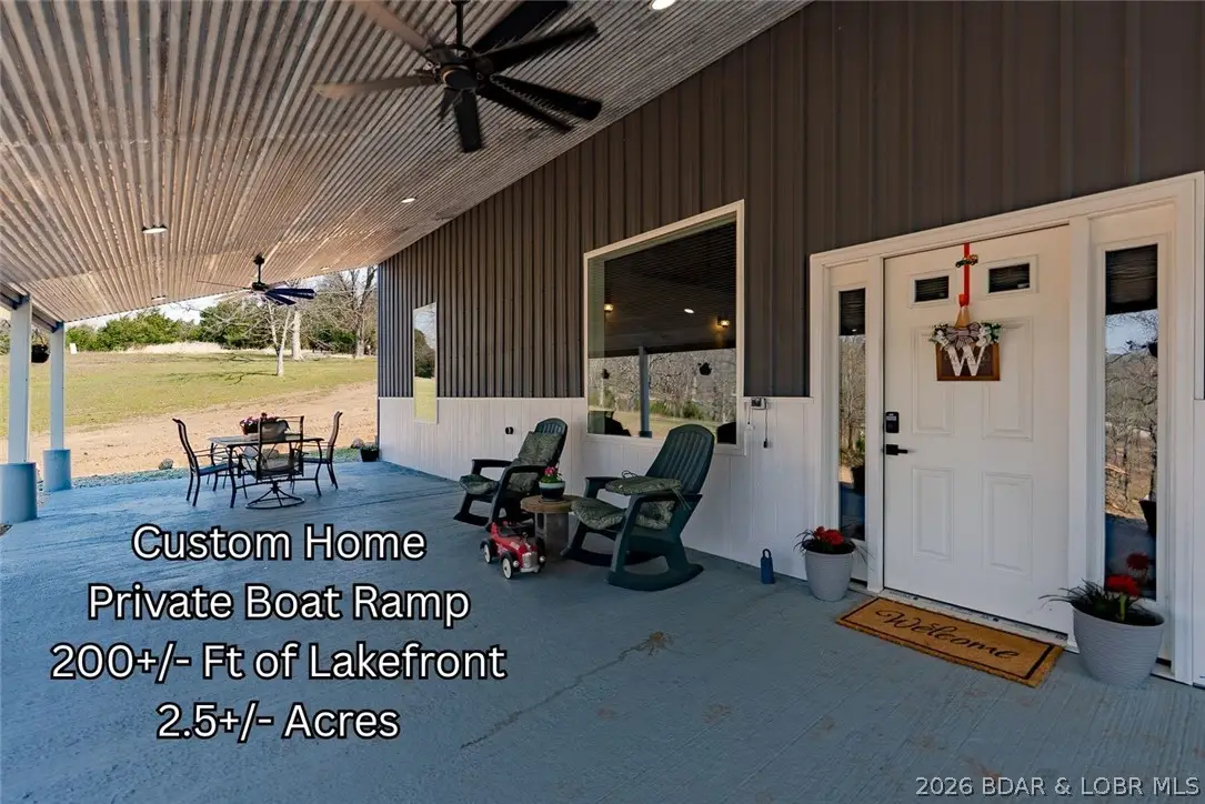 32664 Fischers Point Rd, Gravois Mills, MO 65037 - #1