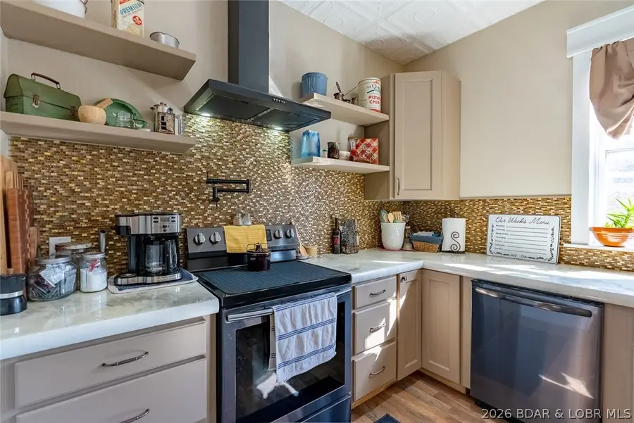 32664 Fischers Point Rd, Gravois Mills, MO 65037 - #3