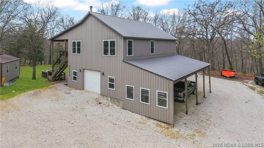 2245 Pier Thirty One Road, Camdenton, MO 65020 - #3