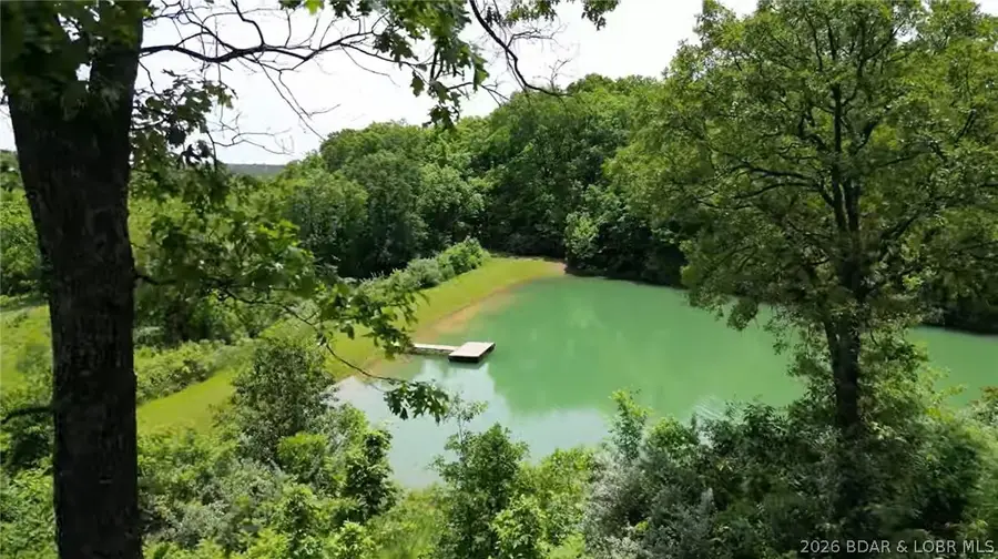 248 Midway Road, Eldon, MO 65026 - #2