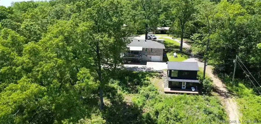 248 Midway Road, Eldon, MO 65026 - #3