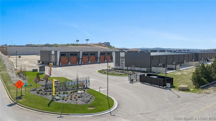 100 Blue Heron Hill #221, Lake Ozark, MO 65049 - #3