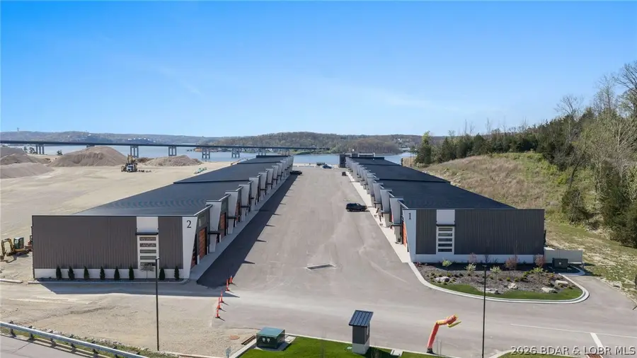 100 Blue Heron Hill #207, Lake Ozark, MO 65049 - #2