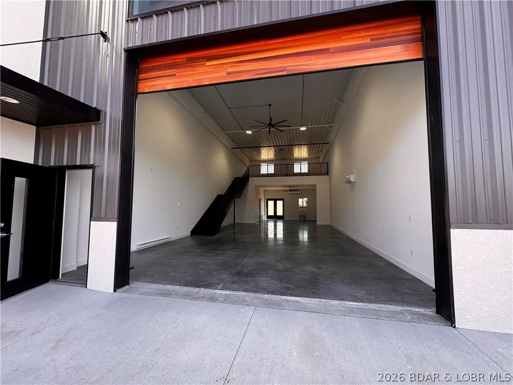 100 Blue Heron Hill #223, Lake Ozark, MO 65049 - #1