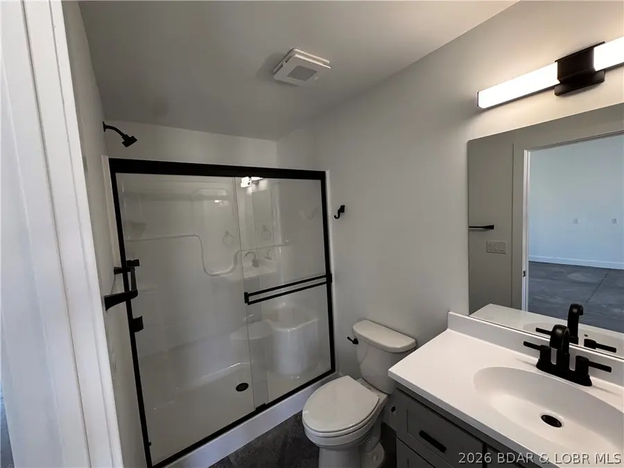 100 Blue Heron Hill #223, Lake Ozark, MO 65049 - #3