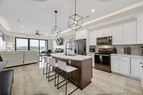 1045 Topsider Lane #515, Osage Beach, MO 65065