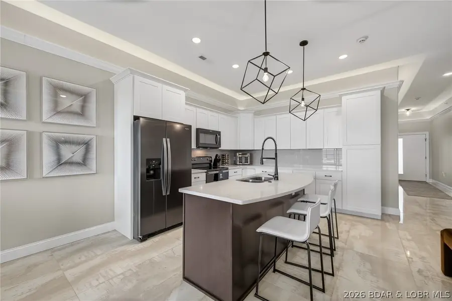 1045 Topsider Lane #515, Osage Beach, MO 65065 - #2