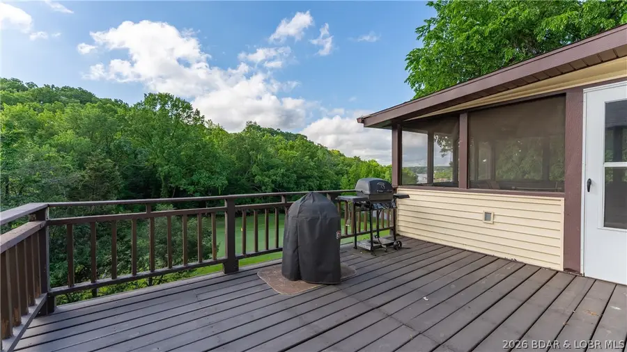 98 Bent Shadow Ln, Osage Beach, MO 65065 - #3