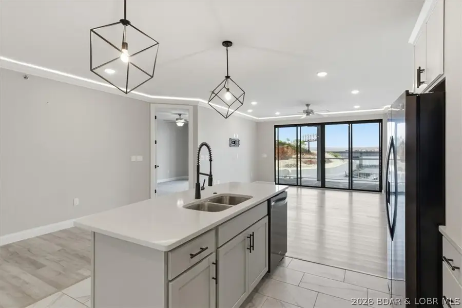 1065 Topsider Lane #206, Osage Beach, MO 65065 - #2