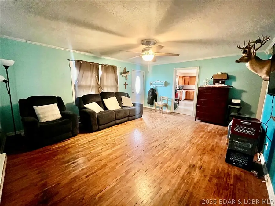 13535 Old Marvin Road, Versailles, MO 65084 - #2