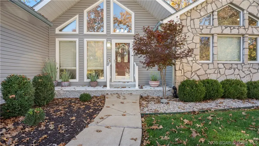 1243 Cayman Drive, Osage Beach, MO 65065 - #2