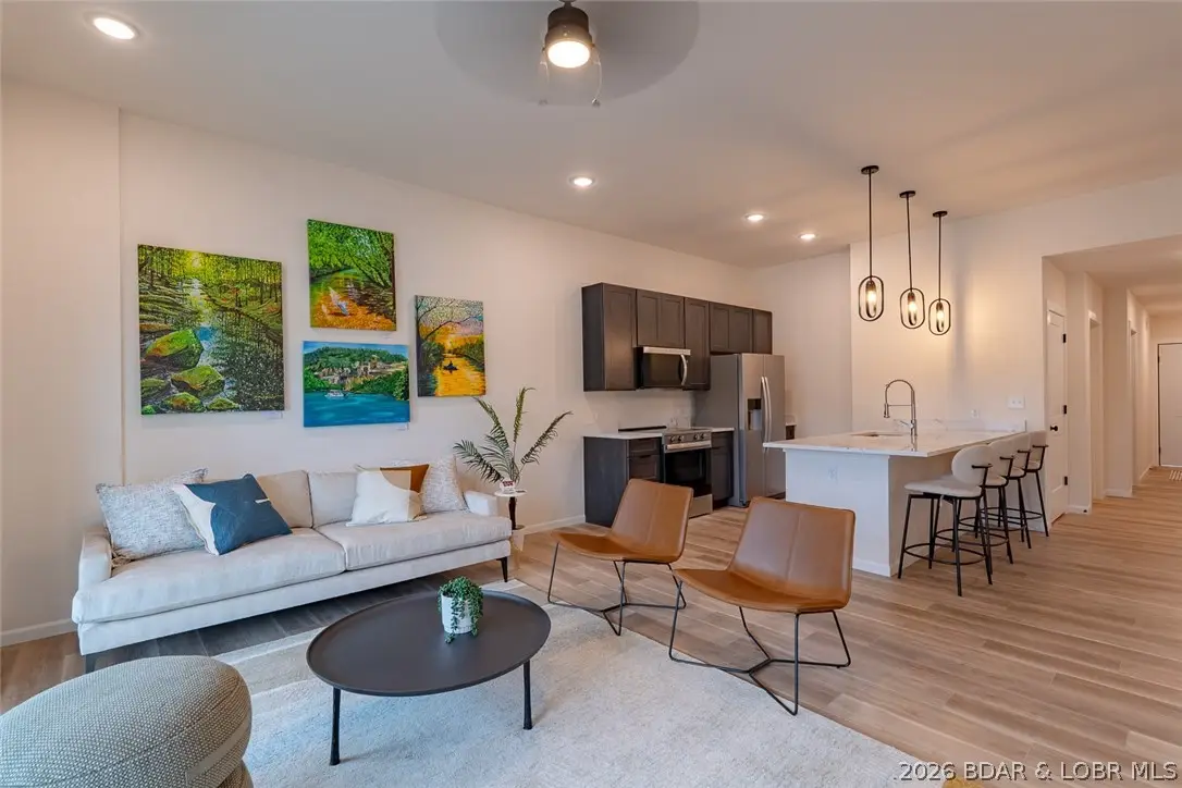 700 Pershing Dr. #203, Camdenton, MO 65020 - #1