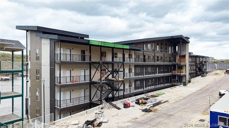 700 Pershing Dr. #203, Camdenton, MO 65020 - #2