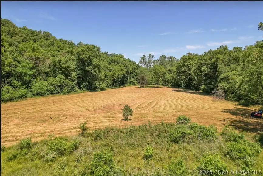 TBD Sara's Road, Barnett, MO 65011 - #1