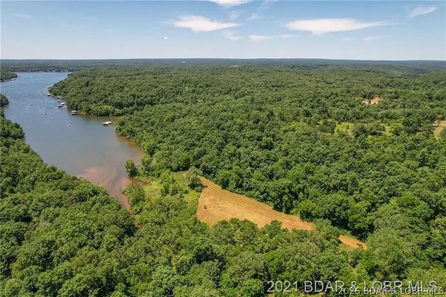 TBD Sara's Road, Barnett, MO 65011 - #2