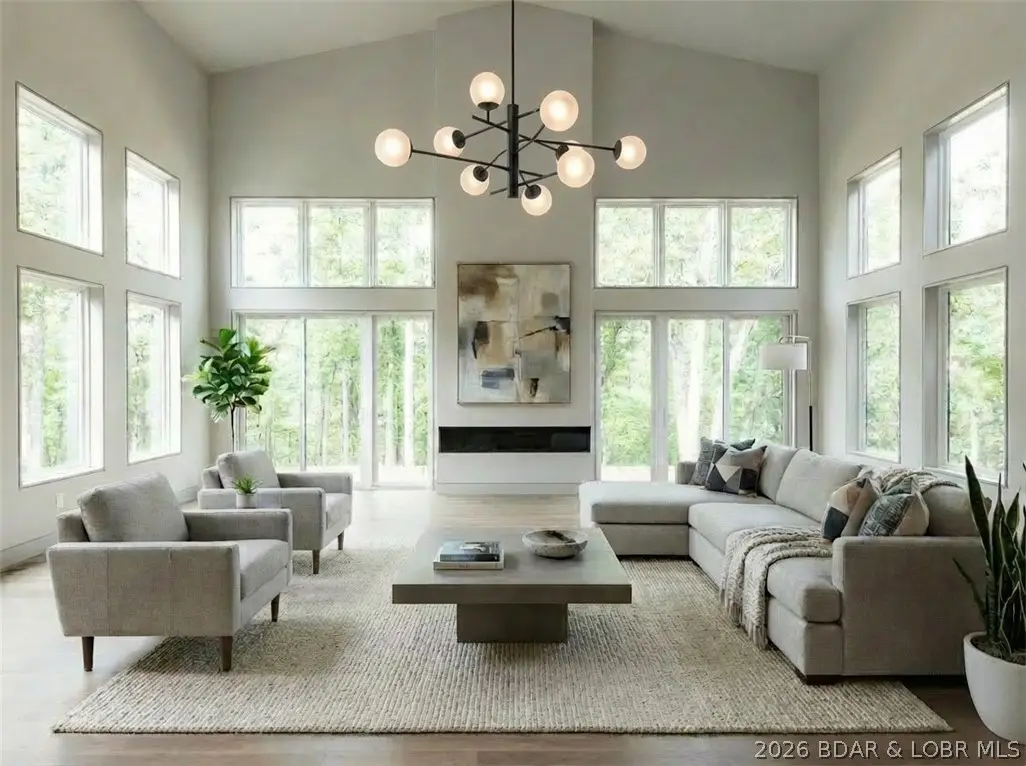 5 Antler Point, Linn Creek, MO 65052 - #1