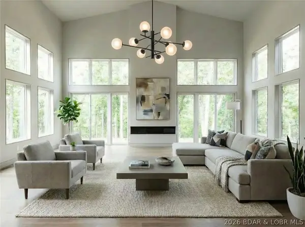 5 Antler Point, Linn Creek, MO 65052