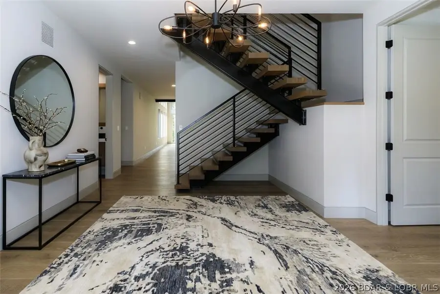 5 Antler Point, Linn Creek, MO 65052 - #2