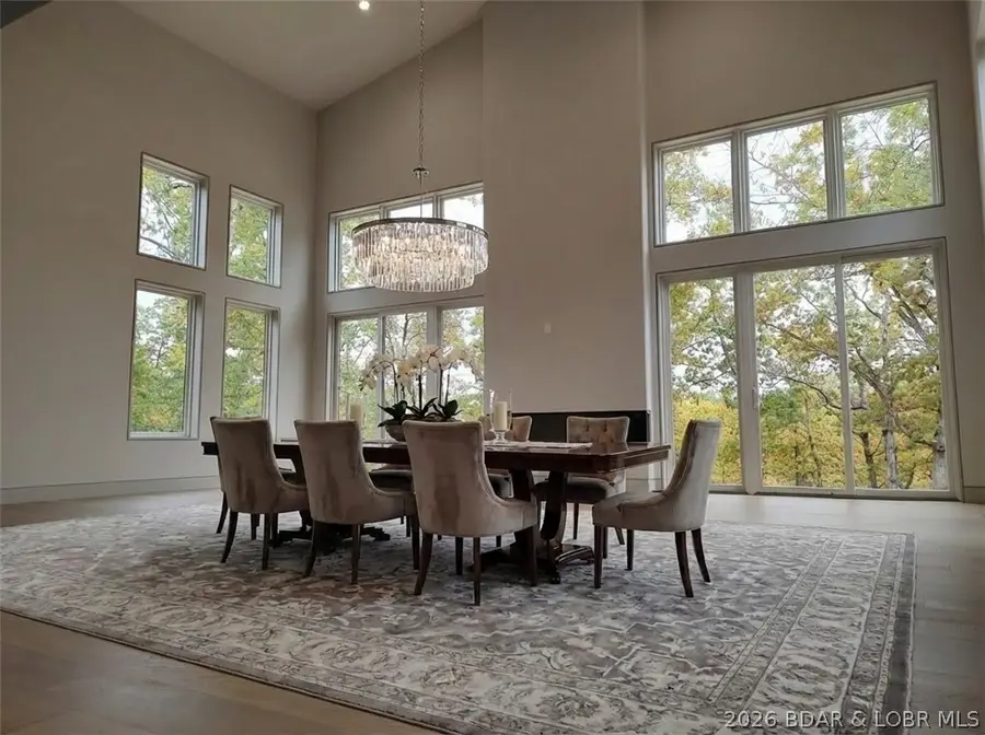 5 Antler Point, Linn Creek, MO 65052 - #3