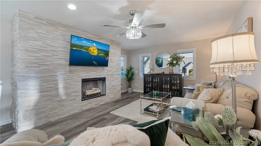 2185 Valley Road, Osage Beach, MO 65065 - #3