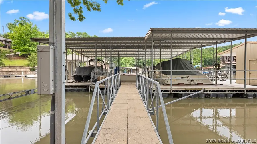 109 Hawk Circle, Lake Ozark, MO 65049 - #2
