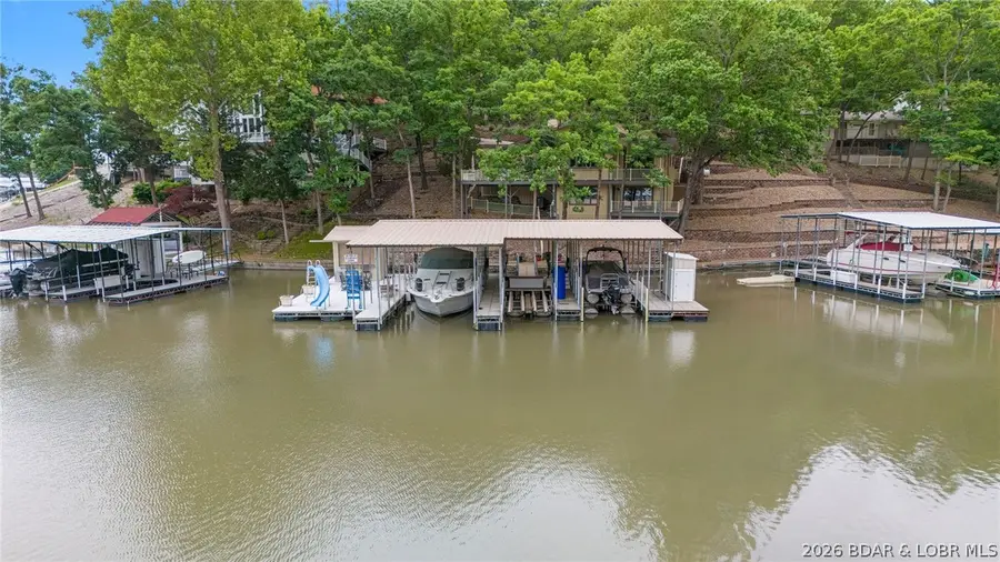 109 Hawk Circle, Lake Ozark, MO 65049 - #3