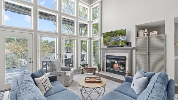 1191 Buckingham Drive #1, Camdenton, MO 65020