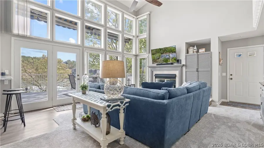 1191 Buckingham Drive #1, Camdenton, MO 65020 - #3