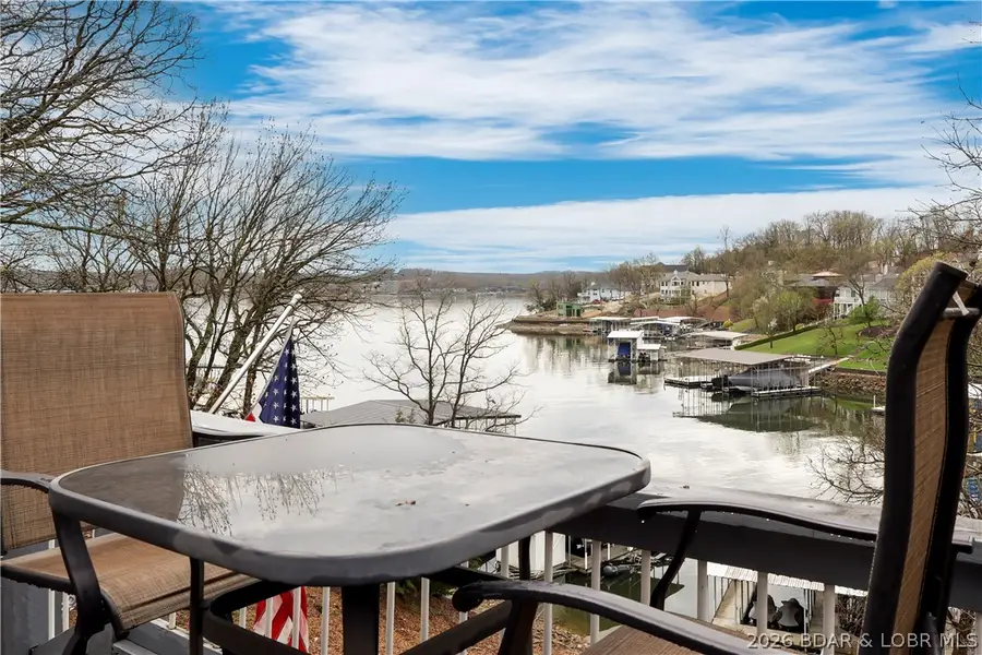 520 Eagle Drive, Lake Ozark, MO 65049 - #3