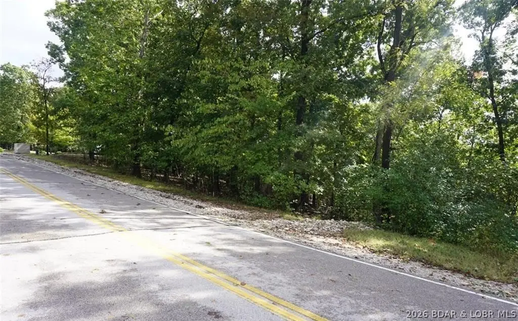 Lot 501 Cambridge Drive, Lake Ozark, MO 65049 - #1