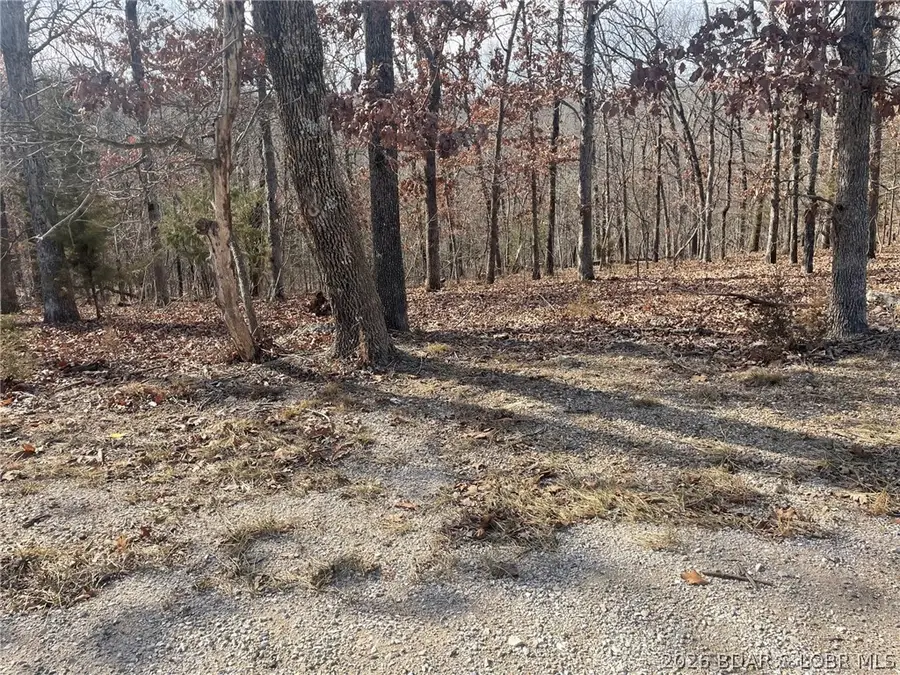 Lot 501 Cambridge Drive, Lake Ozark, MO 65049 - #3