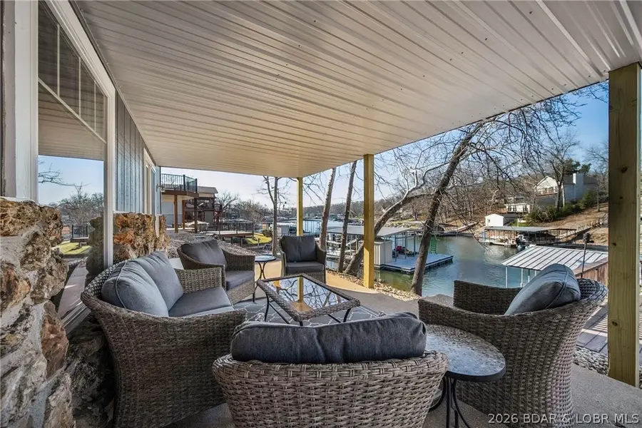 32371 Holligon Drive, Gravois Mills, MO 65037 - #2