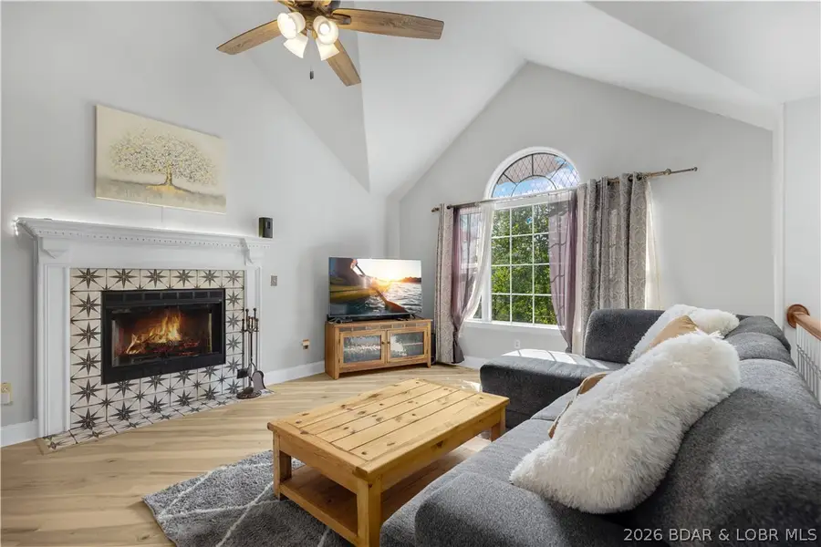 694 Jordan Drive, Osage Beach, MO 65065 - #3