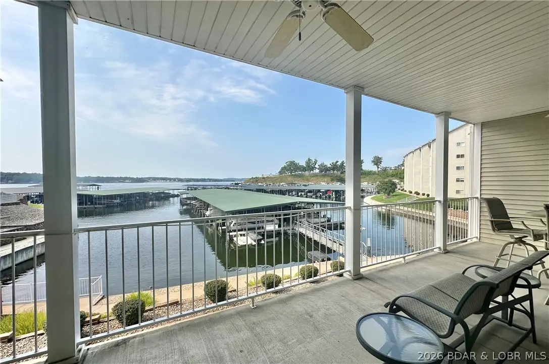 18134 Millstone Cove Road #212, Gravois Mills, MO 65037 - #1