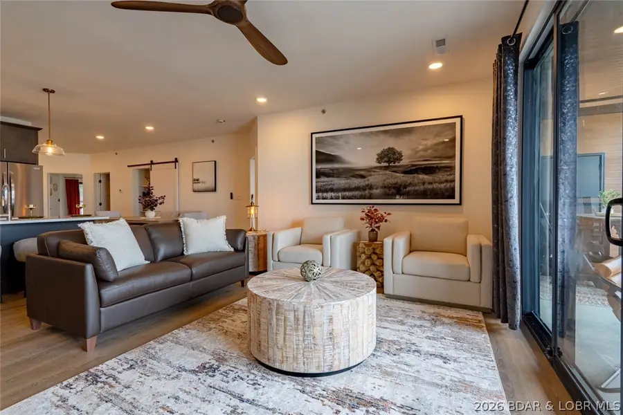 4925 Robins Circle #1A, Osage Beach, MO 65065 - #2