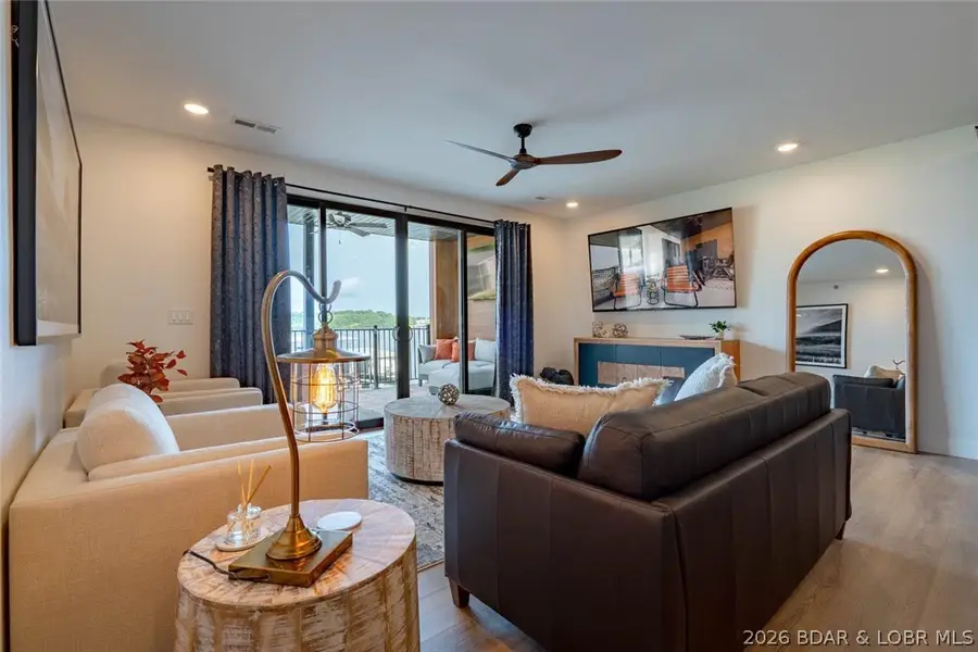4925 Robins Circle #1A, Osage Beach, MO 65065 - #3