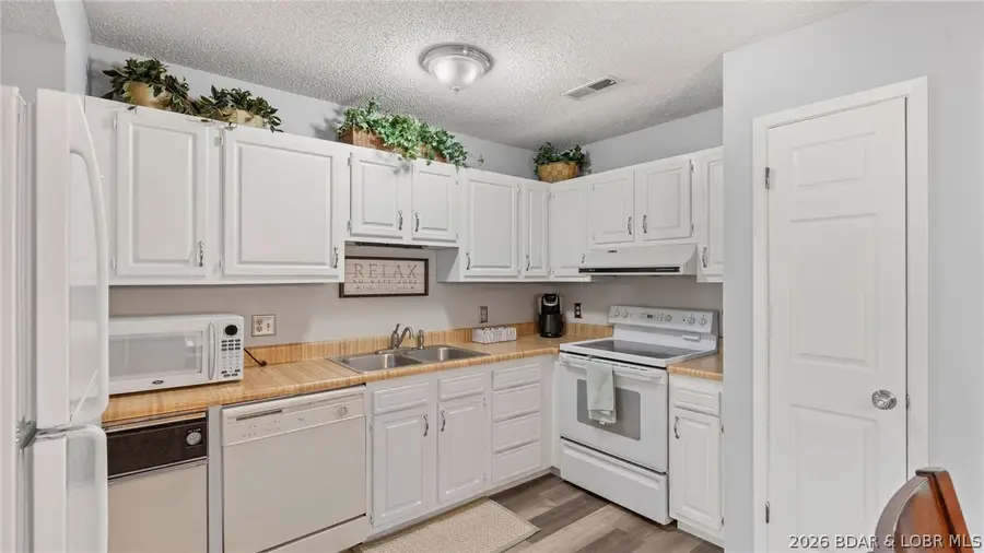 87 Circle Edge Drive #Unit 19-3A, Pawhuska, MO 65049 - #2