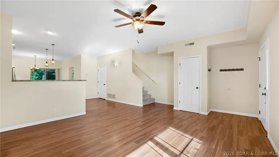 101 Third Street, Camdenton, MO 65020 - #3