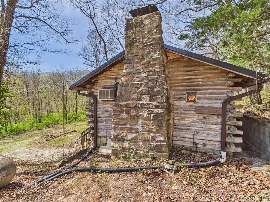 5566 Bonnie Spring Valley Drive, Stover, MO 65078 - #2