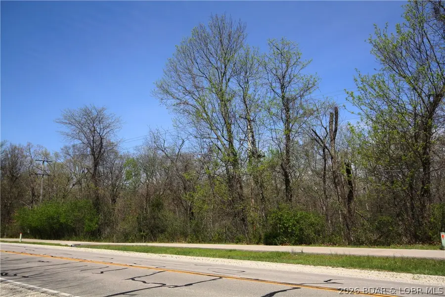 Lot 698 Horseshoe Bend Parkway, Lake Ozark, MO 65049 - #2