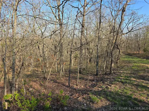 Galvin Place #2283, Edwards, MO 65326